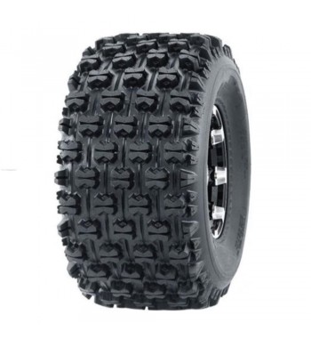 LL. 22X10-9 PROMOTO P357 6C.