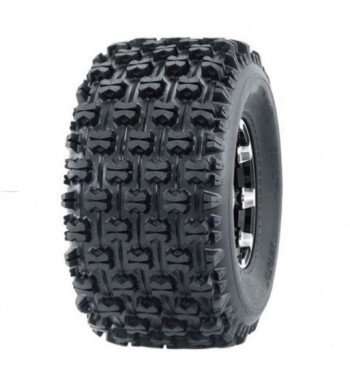 LL. 22X10-10 PROMOTO P357 6C.