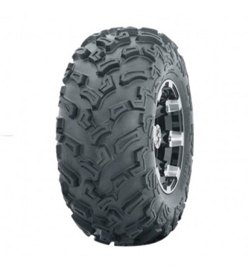 LL. 25X10-11 PROMOTO P376 6C.