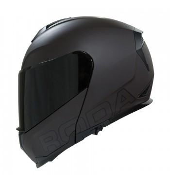 CASCO RODA REVENGE PRO...