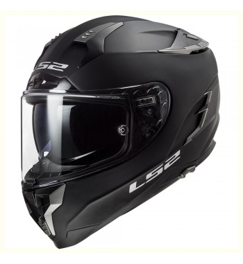 CASCO LS2 CHALLENGER FF327...