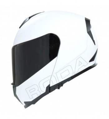 CASCO RODA REVENGE PRO...