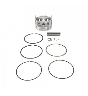 PISTON VENTO LITHIUM /...