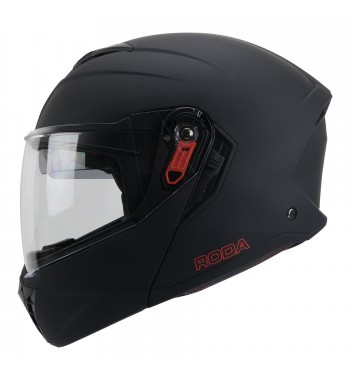 CASCO RODA BOOSTER ABAT....