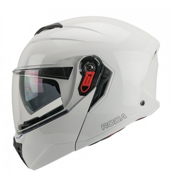 CASCO RODA BOOSTER ABAT....