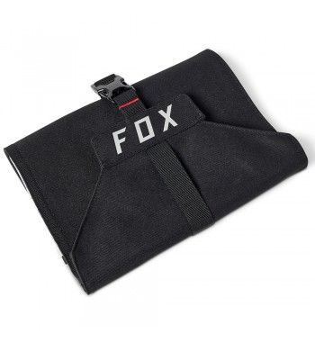 FUNDA HERRAMIENTA FOX...