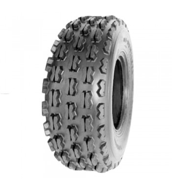 LL. 21X8-9 PROMOTO P356 6C.