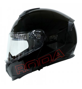 CASCO RODA REVENGE ABAT....