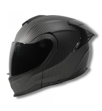 CASCO 2W VOID ABAT. CARBON 2XL